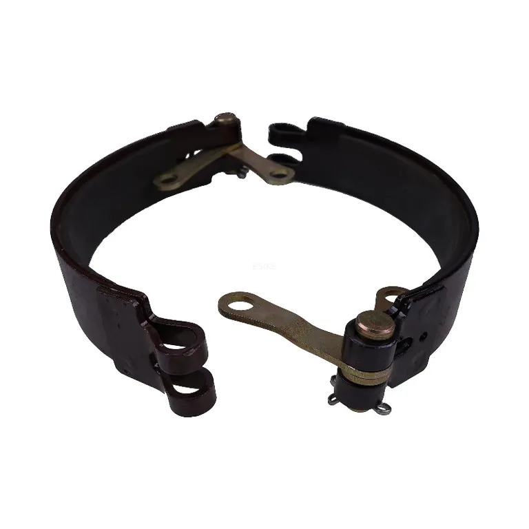 Product Image Product Image