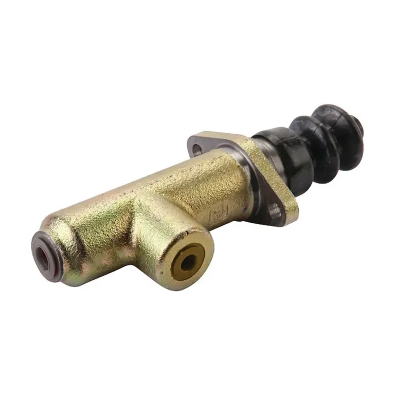 Product Image Product Image