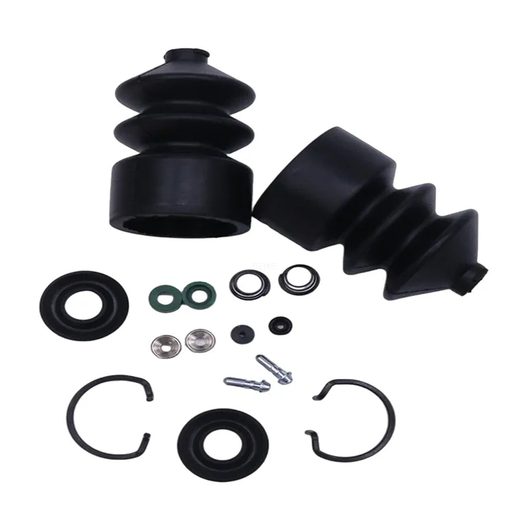 Product Image Product Image