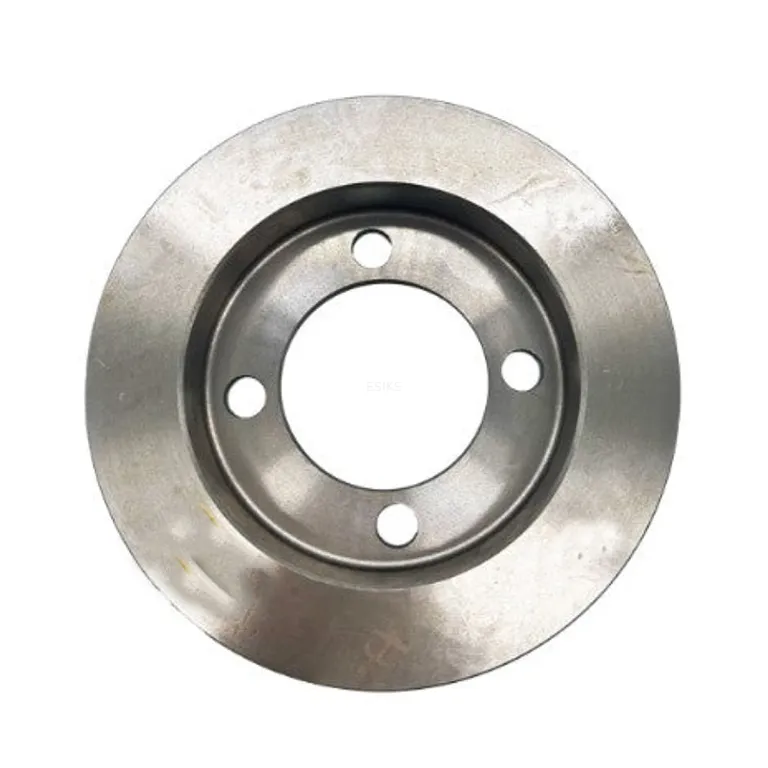 Product Image Product Image