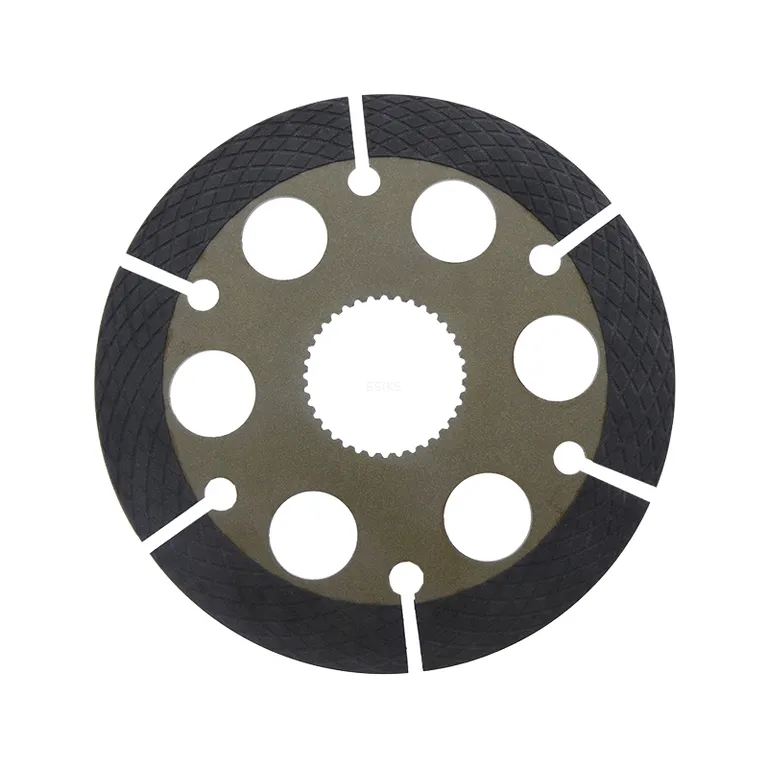 Product Image Product Image