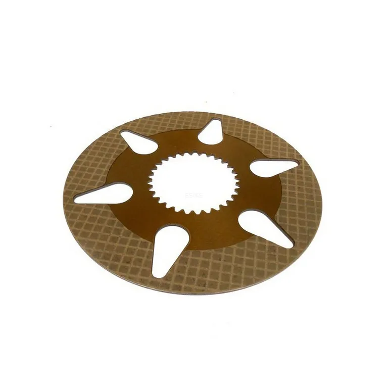 Product Image Product Image