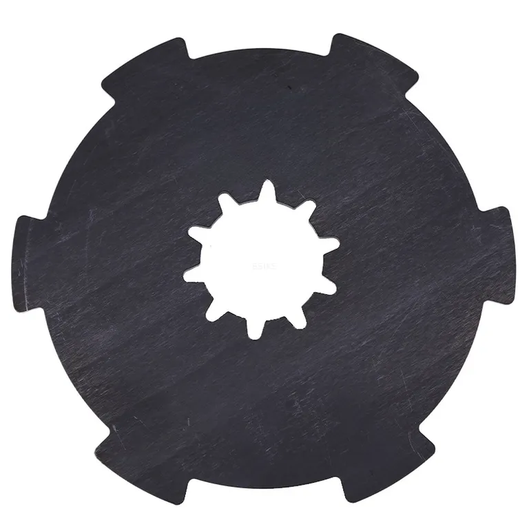 Product Image Product Image