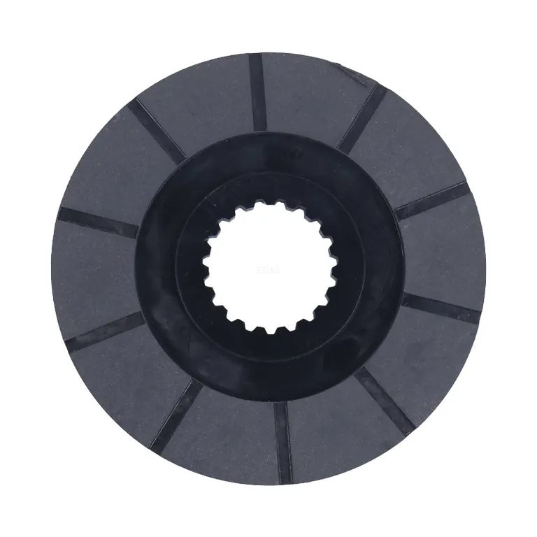 Product Image Product Image