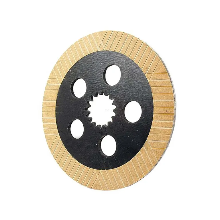 Product Image Product Image