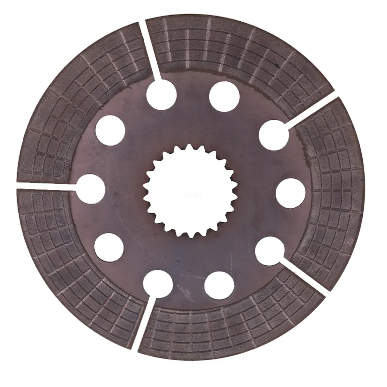 Product Image Product Image