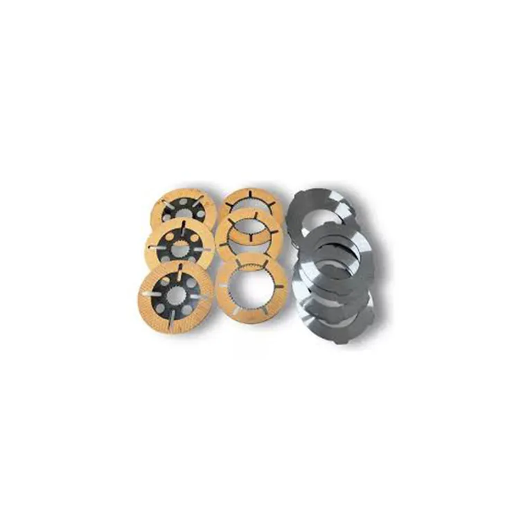Product Image Product Image