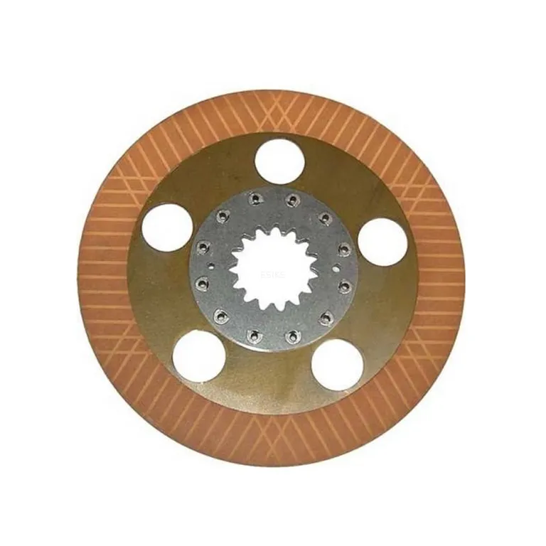 Product Image Product Image
