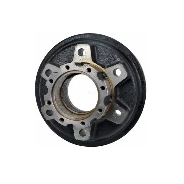 Product Image Product Image