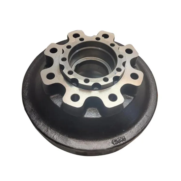 Product Image Product Image