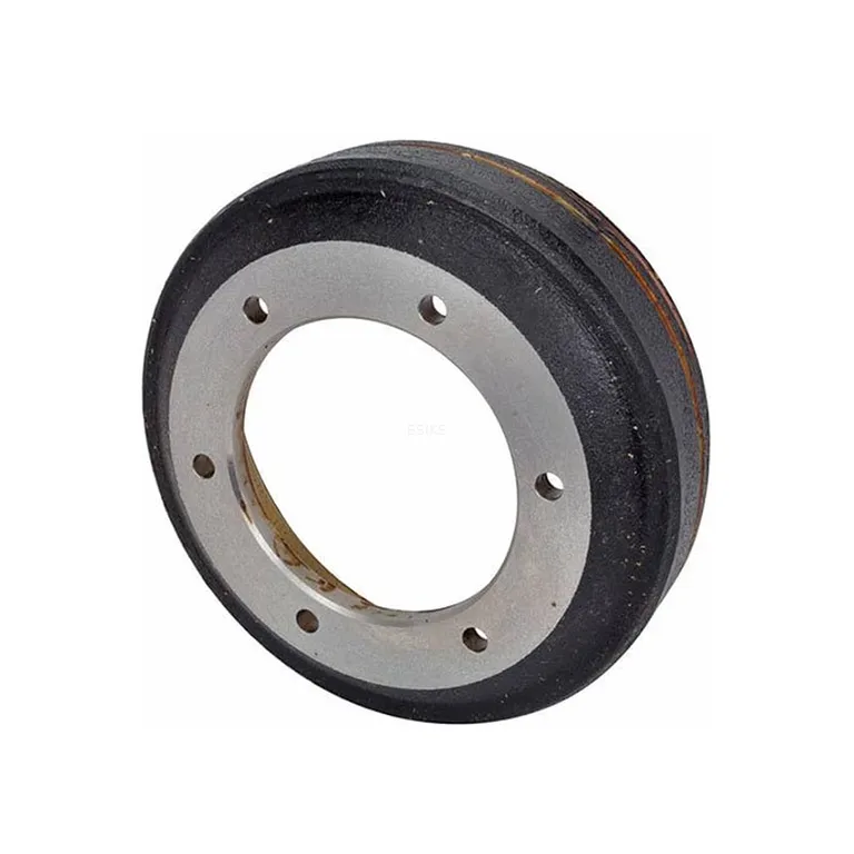 Product Image Product Image