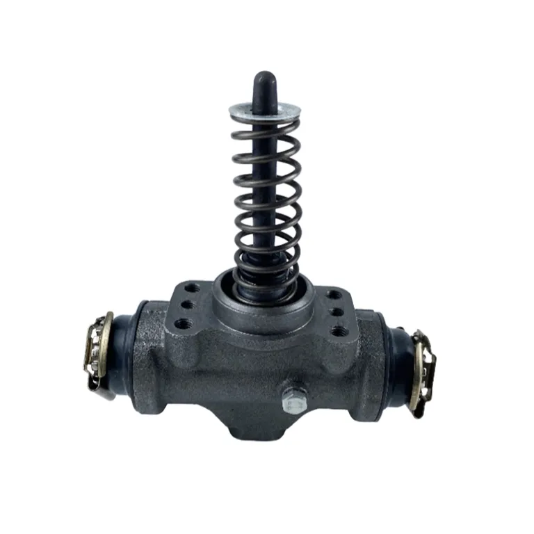 Product Image Product Image