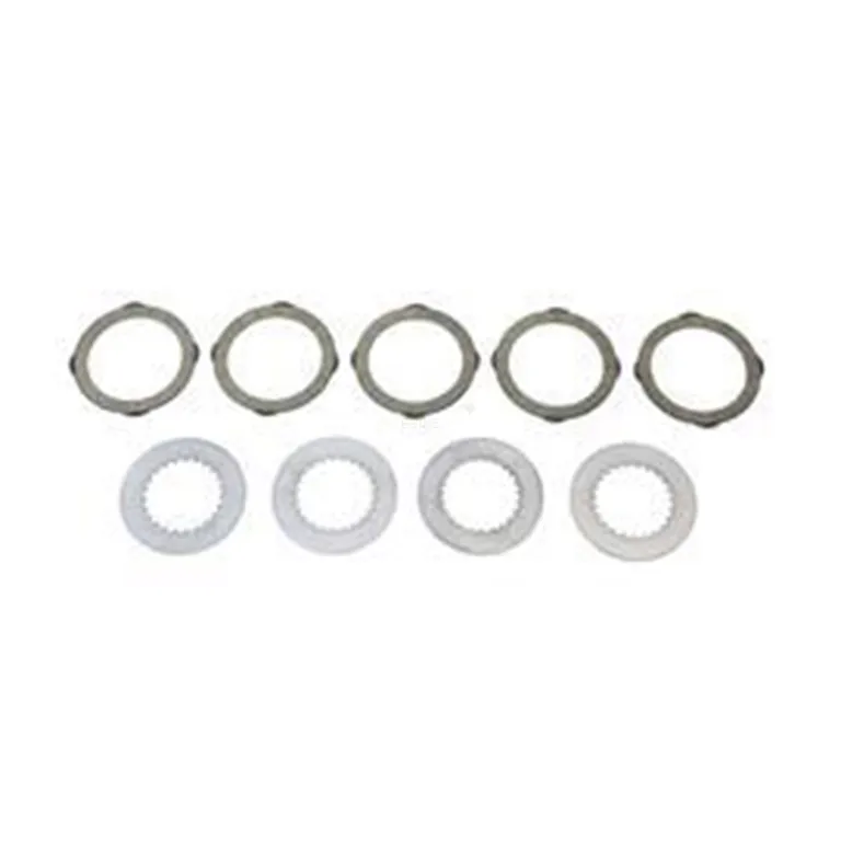 Product Image Product Image