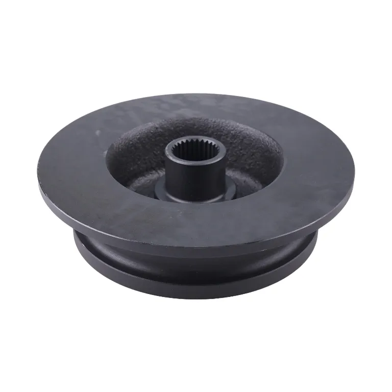 Product Image Product Image