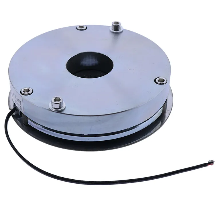 Product Image Product Image