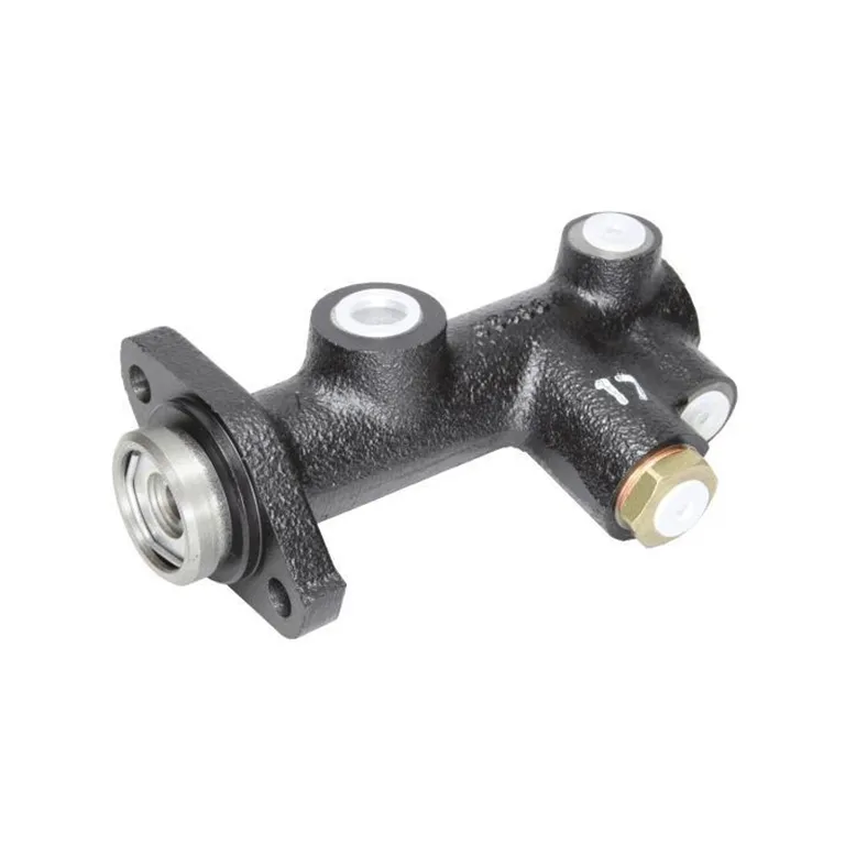 Product Image Product Image