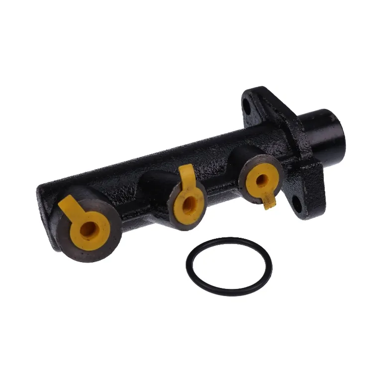 Product Image Product Image