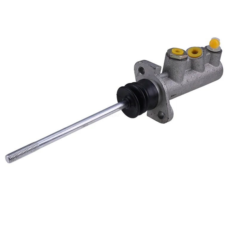 Product Image Product Image