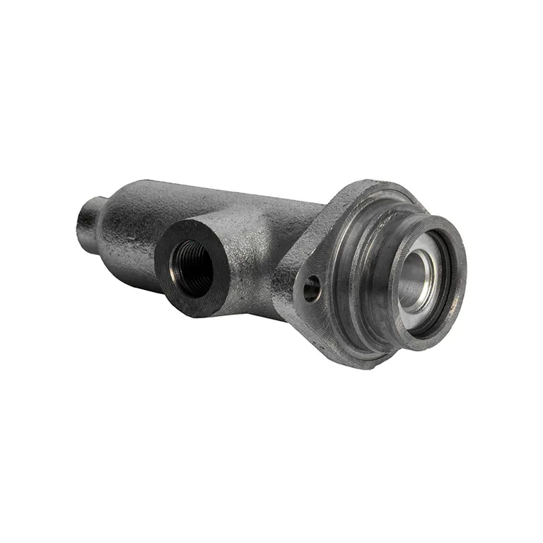 Product Image Product Image
