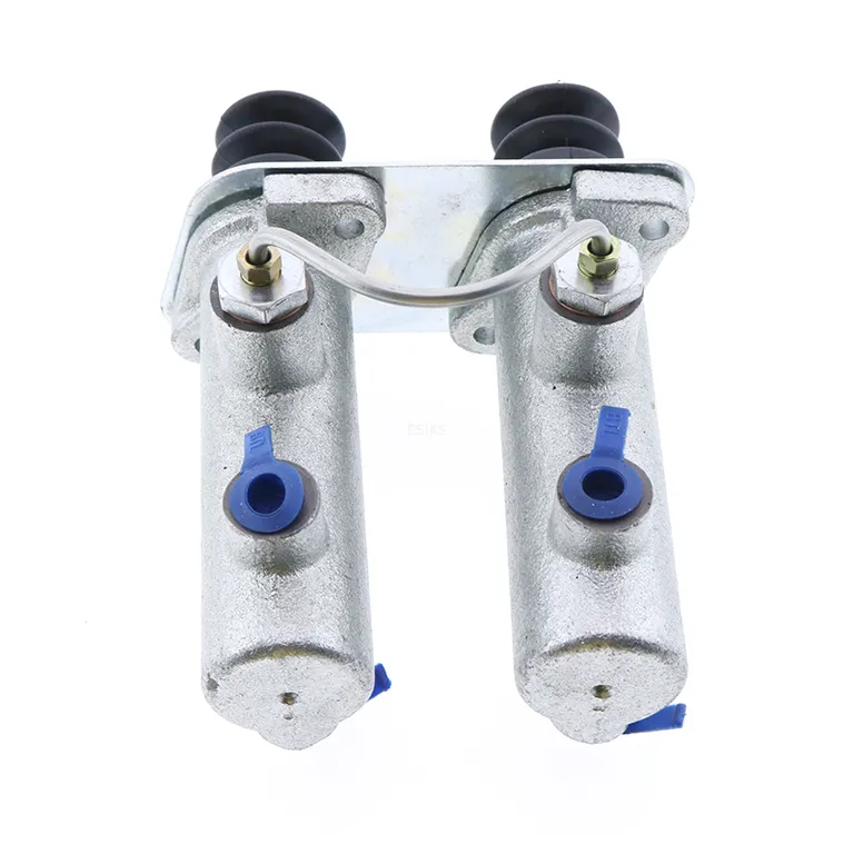 Product Image Product Image