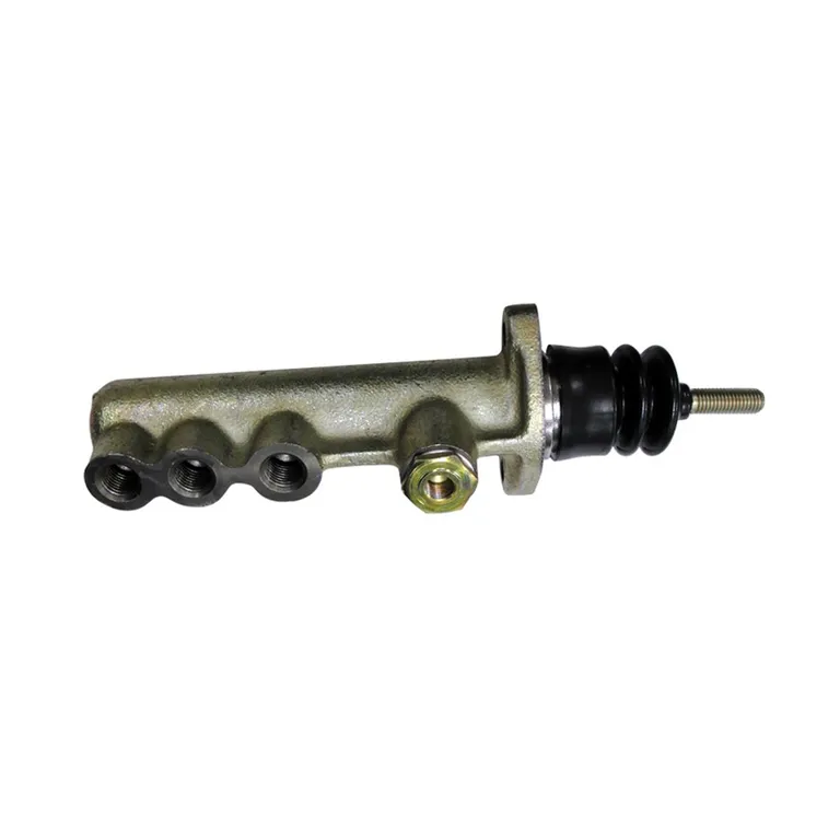 Product Image Product Image
