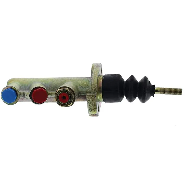 Product Image Product Image