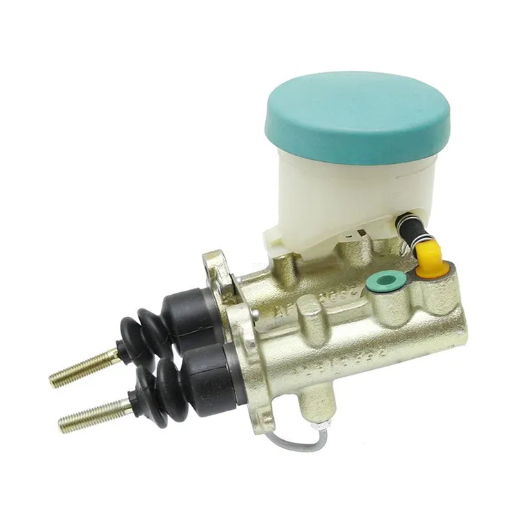 Product Image Product Image