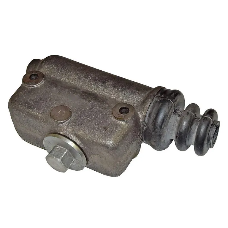 Product Image Product Image