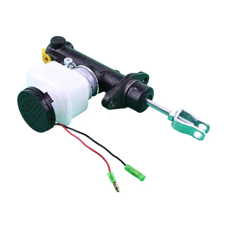 Product Image Product Image