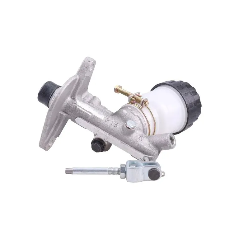 Product Image Product Image