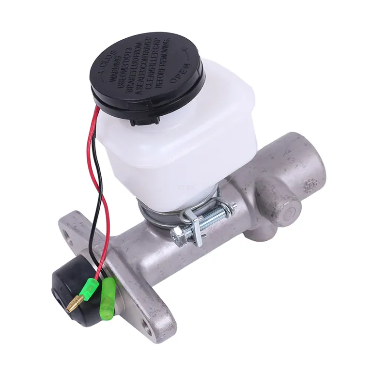 Product Image Product Image