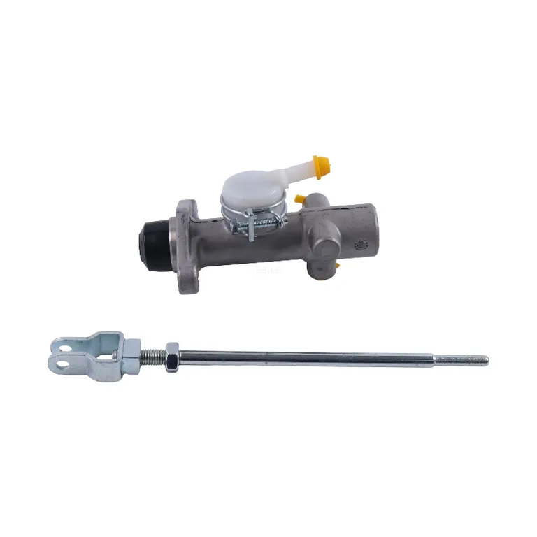 Product Image Product Image