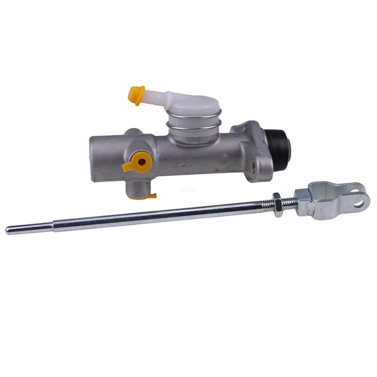 Product Image Product Image