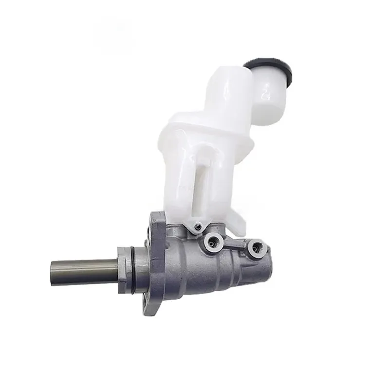 Product Image Product Image