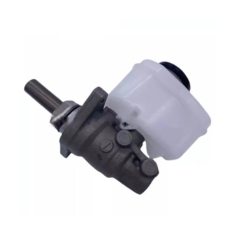 Product Image Product Image
