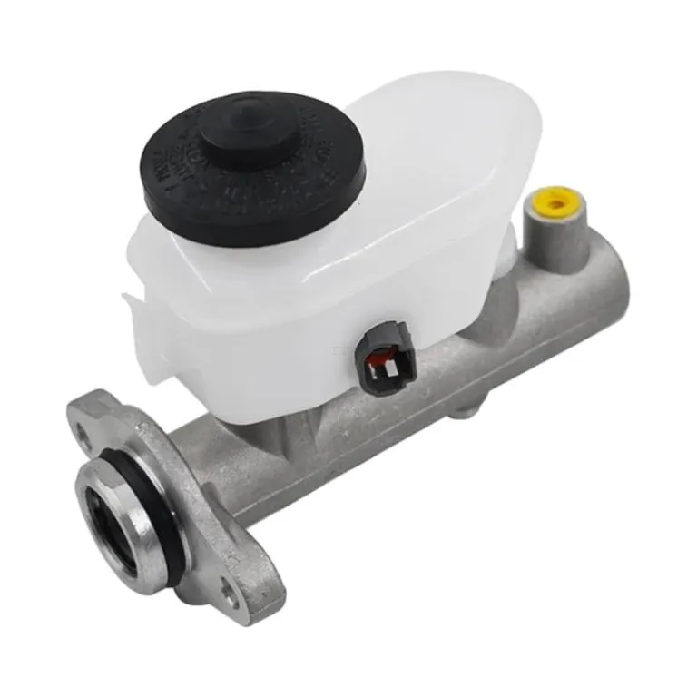 Product Image Product Image