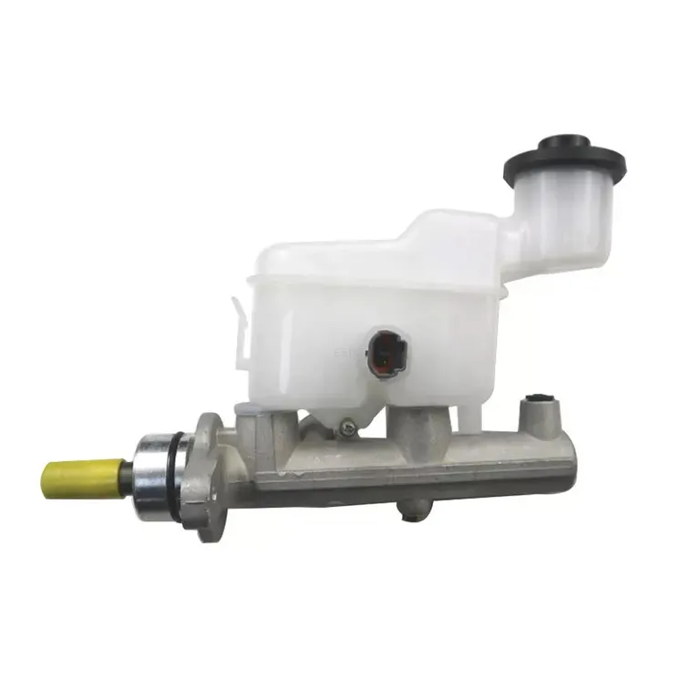 Product Image Product Image