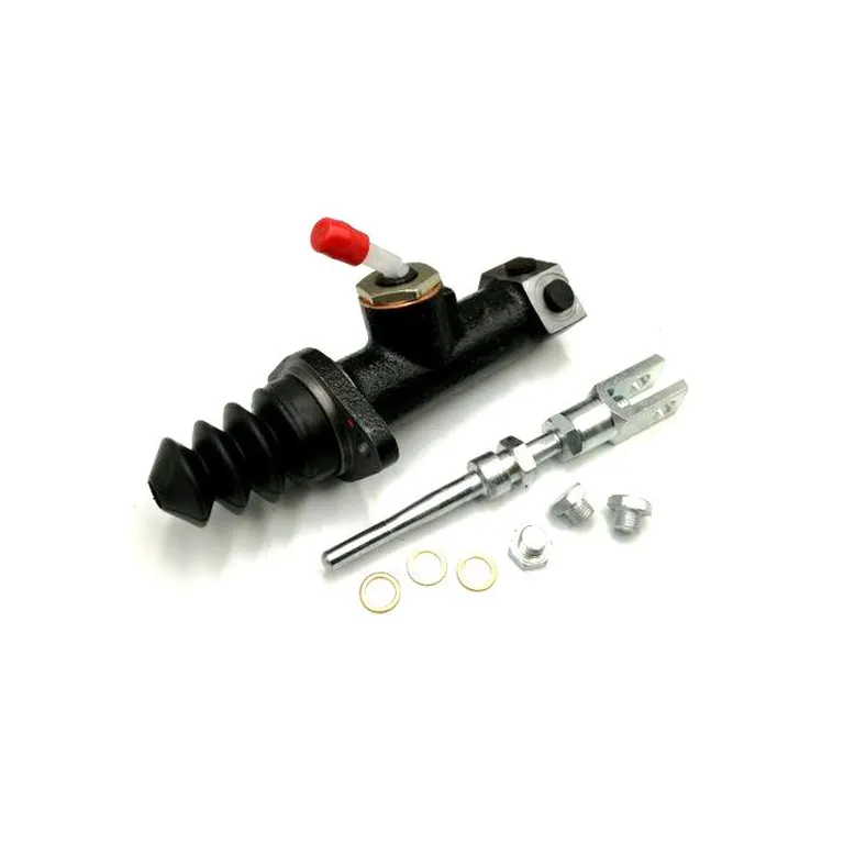 Product Image Product Image