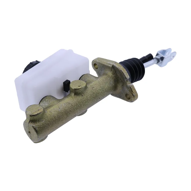 Product Image Product Image