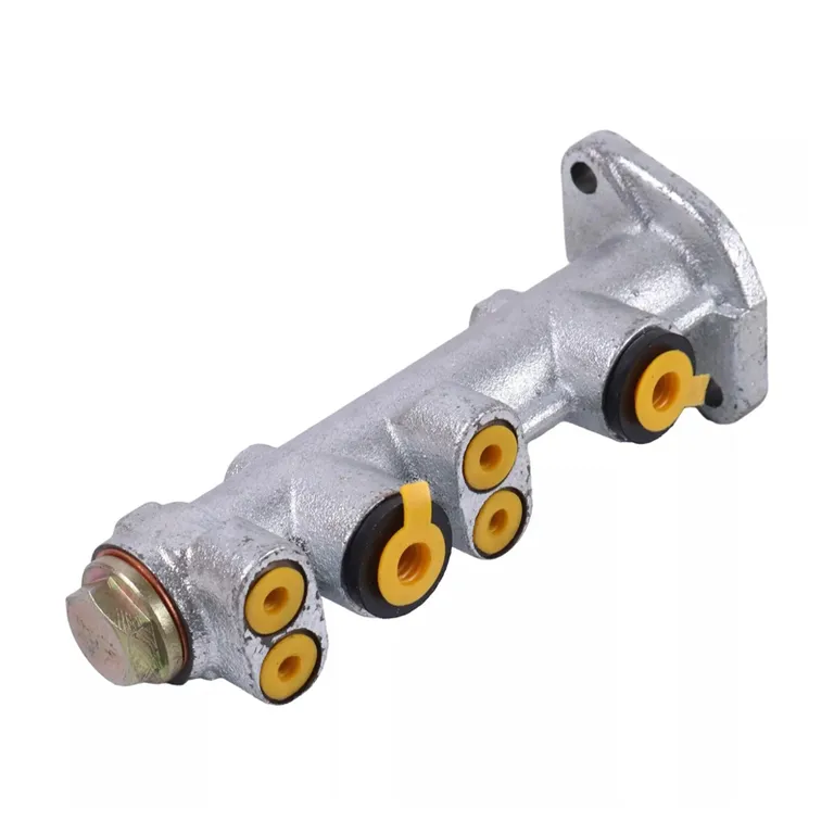 Product Image Product Image