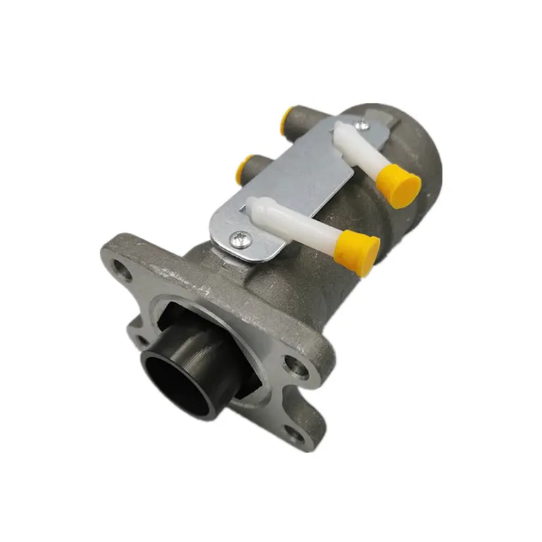 Product Image Product Image
