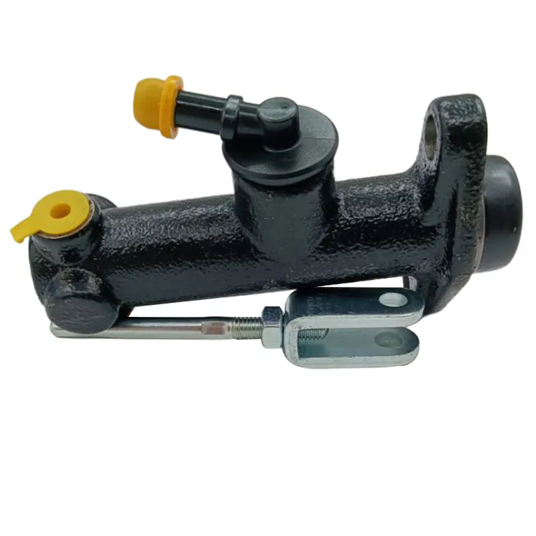 Product Image Product Image