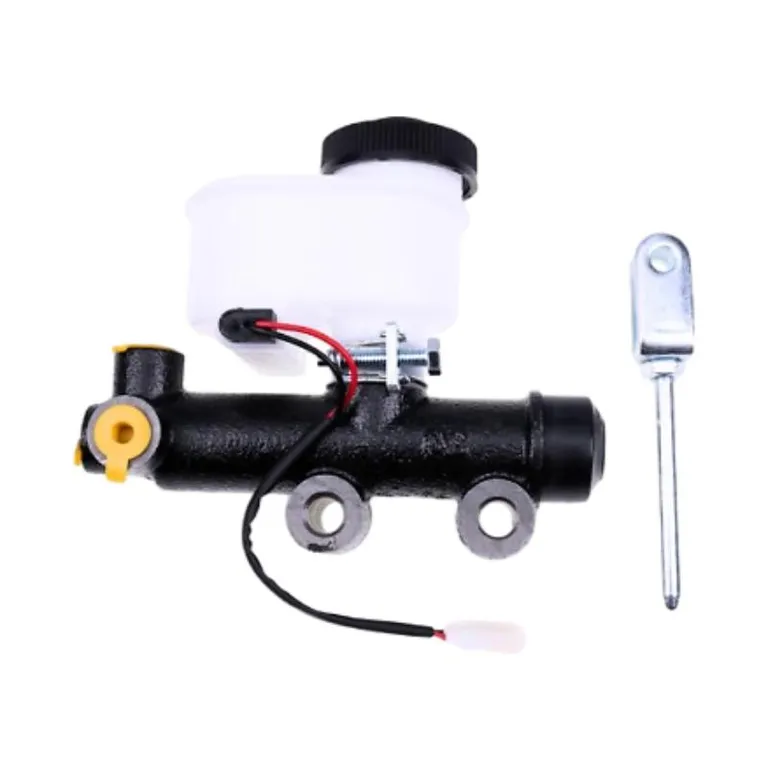 Product Image Product Image
