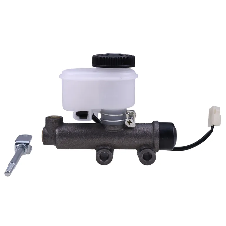 Product Image Product Image