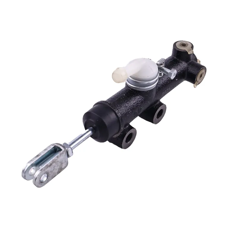 Product Image Product Image