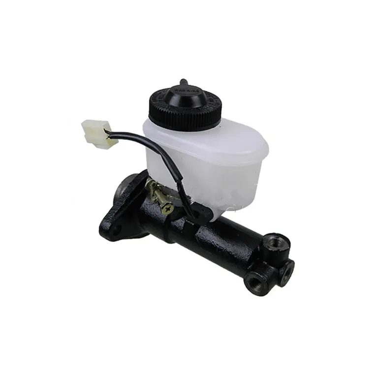 Product Image Product Image