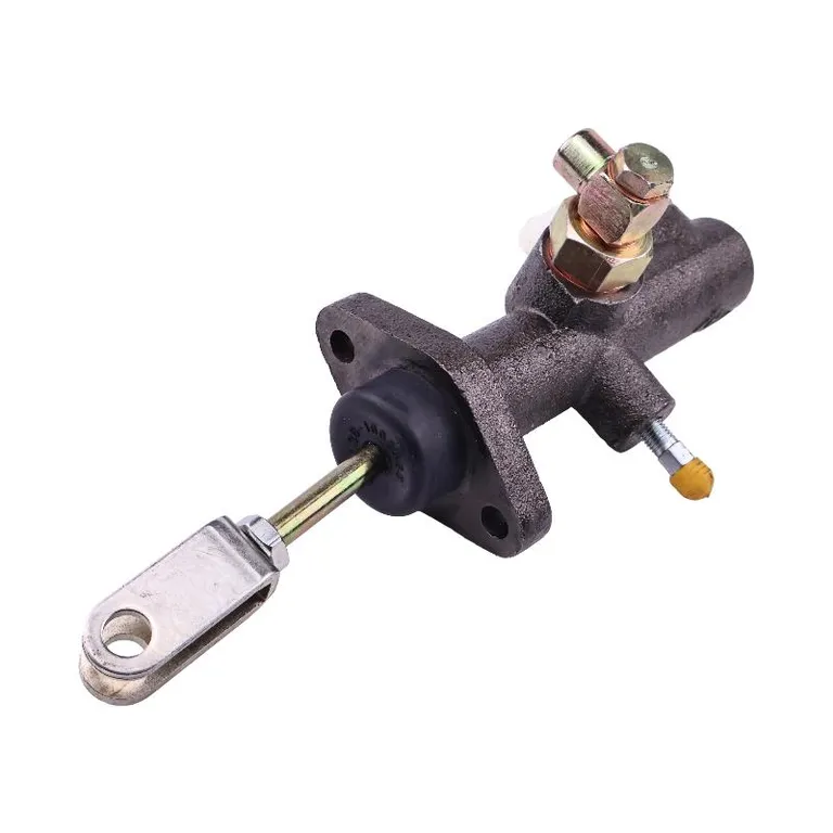 Product Image Product Image