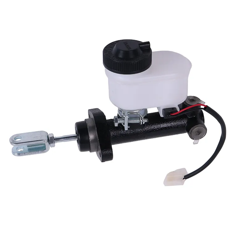 Product Image Product Image