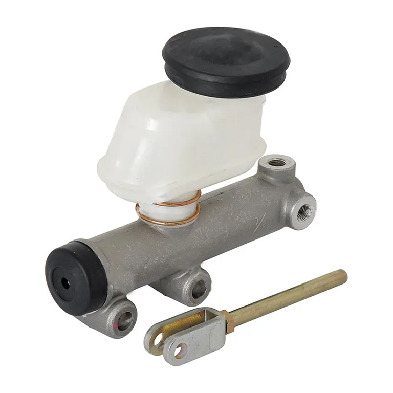Product Image Product Image
