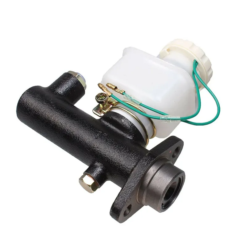 Product Image Product Image